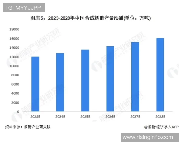 广州篮球队战术表现深度数据分析与战术优化研究 广州篮球队战术表现深度数据分析与战术优化研究