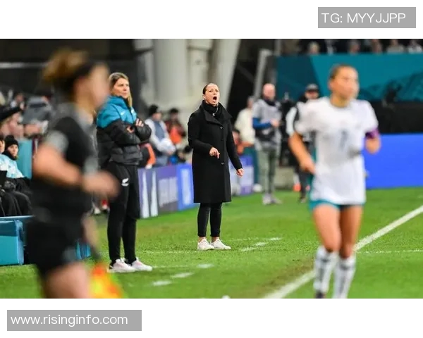 挪威女足对阵丹麦女足精彩直播全程回顾与分析