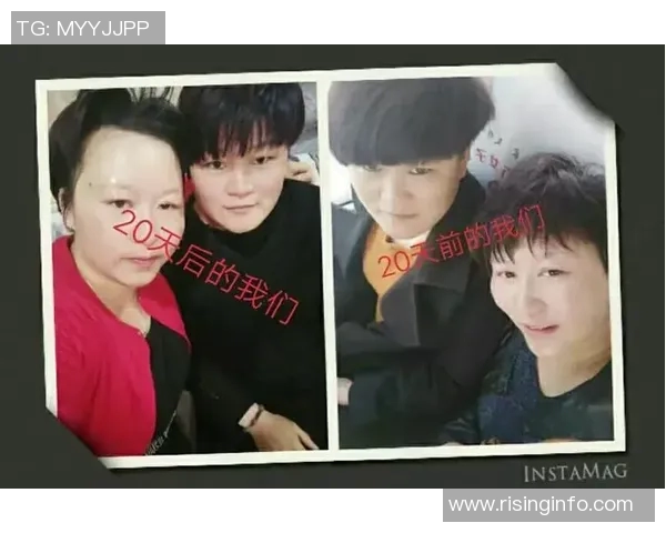 成都篮球队的蜕变之旅从低谷到崛起的奋斗故事与未来展望MBA