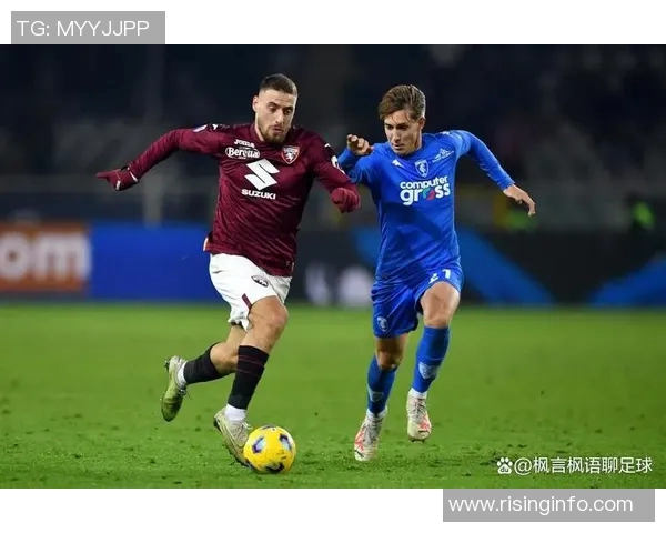 恩波利主场迎战拿玻里期待精彩对决与激烈竞争