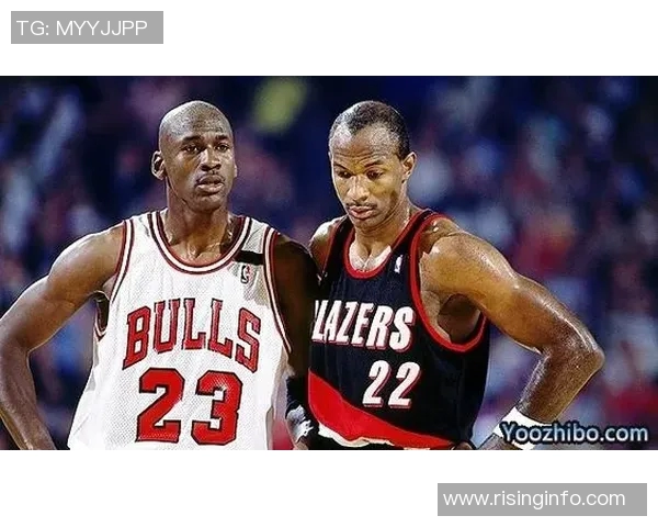 总决赛巅峰对决公牛与太阳谁能问鼎冠军荣耀之战 总决赛巅峰对决公牛与太阳谁能问鼎冠军荣耀之战