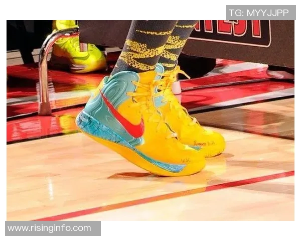 戴森丹尼尔斯的篮球之路:从青涩新星到NBA未来之星的成长故事 戴森丹尼尔斯的篮球之路:从青涩新星到NBA未来之星的成长故事