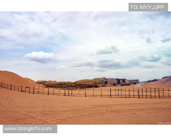 探索奥蓬达的魅力与传奇:揭示这座城市的历史与文化之美 探索奥蓬达的魅力与传奇:揭示这座城市的历史与文化之美