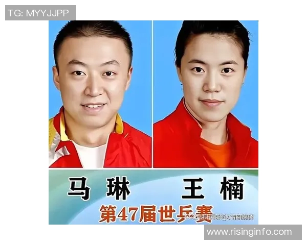 成都乒乓球队在全国耐力排行榜中荣获第四名展现出卓越实力与拼搏精神