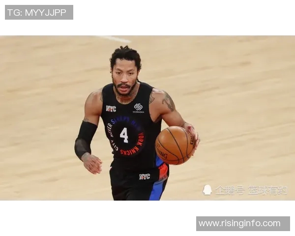 朱利叶斯兰德尔的篮球之路与未来展望分析