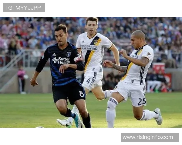 新英格兰革命对决洛城银河精彩赛事回顾与分析 新英格兰革命对决洛城银河精彩赛事回顾与分析