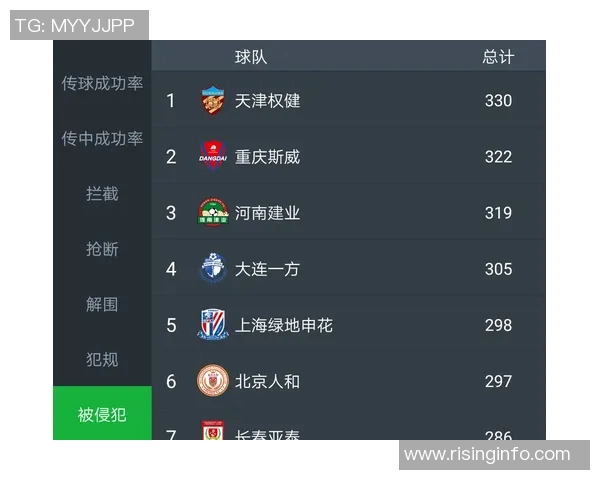 昆山对阵江苏苏宁比赛预测分析及双方近期状态评估 昆山对阵江苏苏宁比赛预测分析及双方近期状态评估