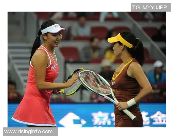 李娜与凯斯激战回顾赛场上精彩瞬间与最终结果分析 李娜与凯斯激战回顾赛场上精彩瞬间与最终结果分析