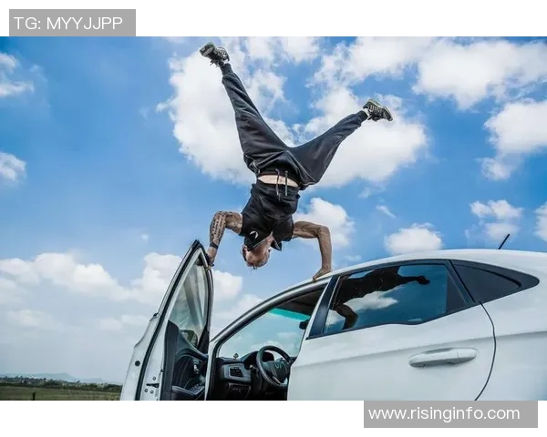 杭州极限运动队创下新高运动节奏排名引领潮流MBA 杭州极限运动队创下新高运动节奏排名引领潮流MBA