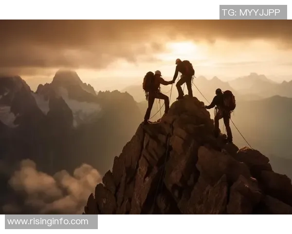 极限运动的魅力与团队协作上海极限运动队的精彩故事与背后秘密MBA