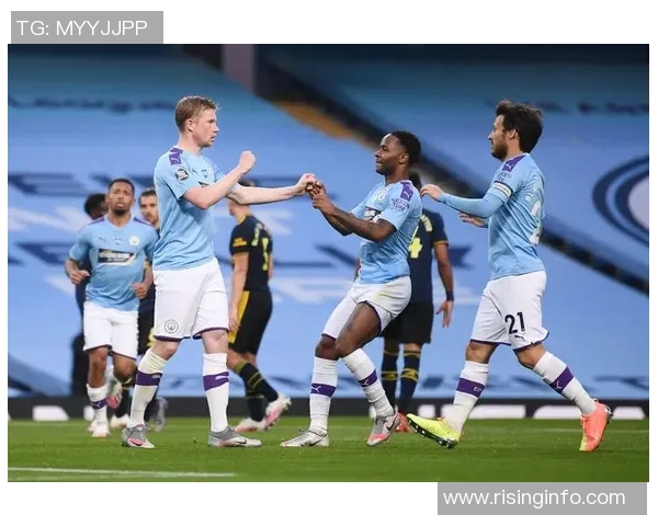 水手队与纽卡斯尔的激烈对决展现足球魅力与团队精神的巅峰较量 水手队与纽卡斯尔的激烈对决展现足球魅力与团队精神的巅峰较量