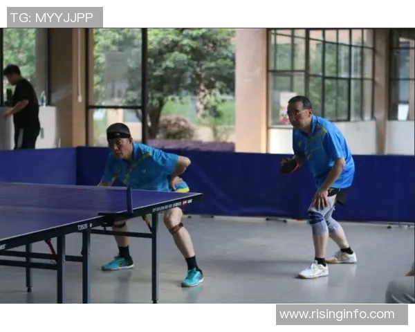 武汉乒乓球队最新比赛经验分享TOP10助力乒乓球爱好者提升技艺 武汉乒乓球队最新比赛经验分享TOP10助力乒乓球爱好者提升技艺