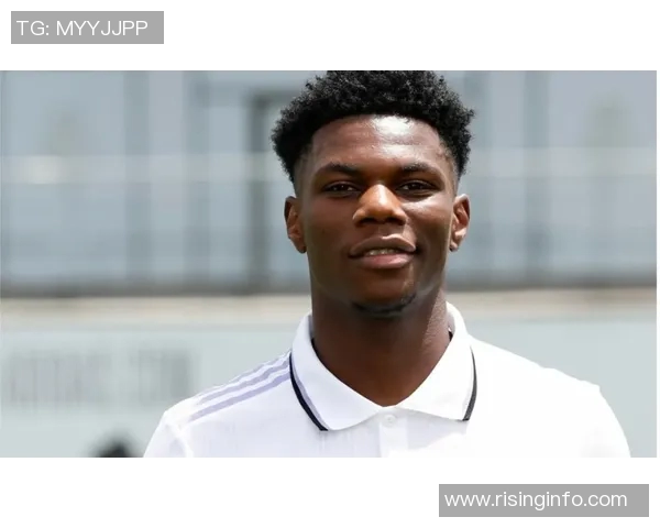 楚阿梅尼的成长之路与未来展望:从青涩少年到足球明星的蜕变历程 楚阿梅尼的成长之路与未来展望:从青涩少年到足球明星的蜕变历程