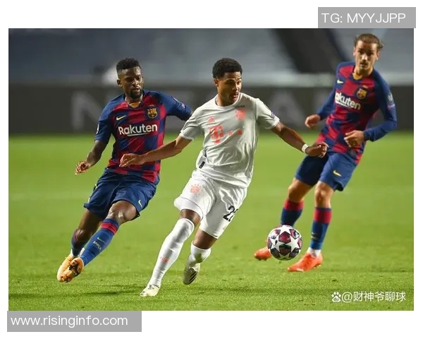 沙勒罗瓦主场迎战布鲁日两队争夺积分激烈对决即将上演