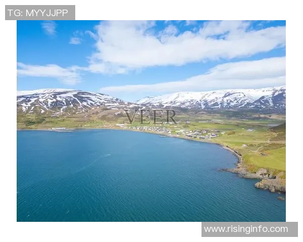 法国与冰岛激战回顾精彩瞬间全景解析与战术分析 法国与冰岛激战回顾精彩瞬间全景解析与战术分析