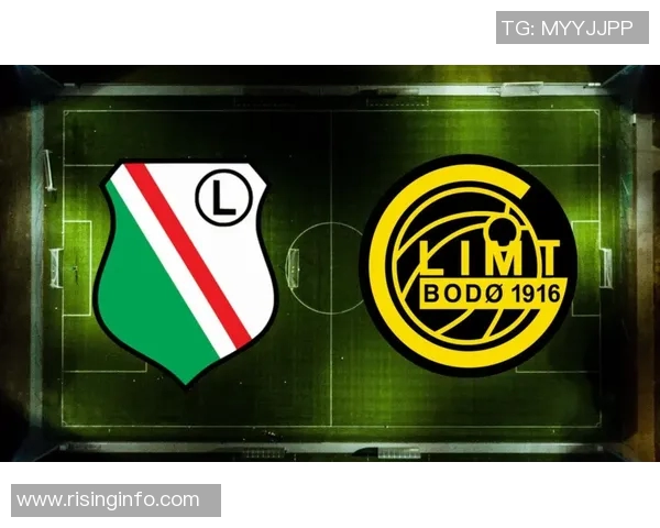 流浪者与华沙军团的对决：一场激情四溢的足球盛宴与荣耀之战