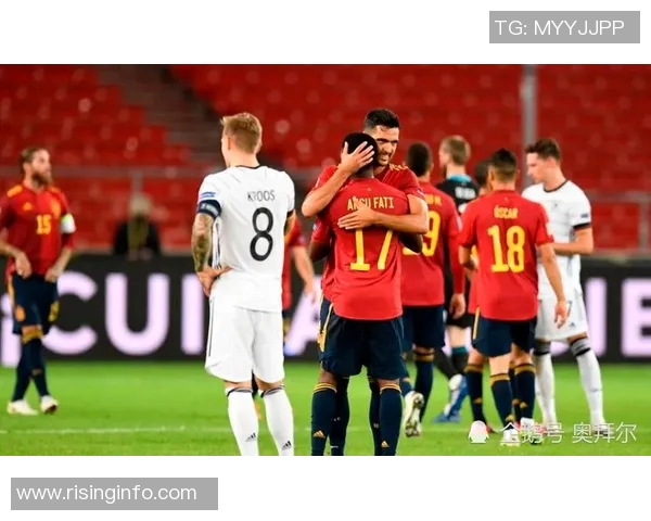 欧国联精彩对决德国队迎战法国队直播全程回顾与分析