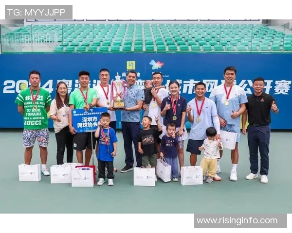 深圳网球队灵活性变革引发热议助力网球发展新局面