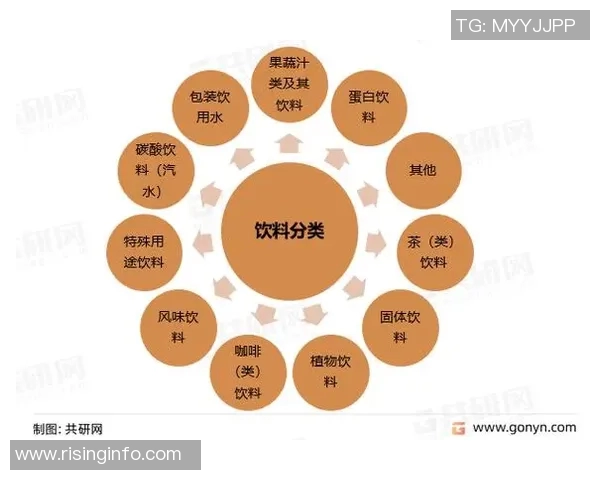 火花与天猫的未来对决预测分析及市场趋势探讨