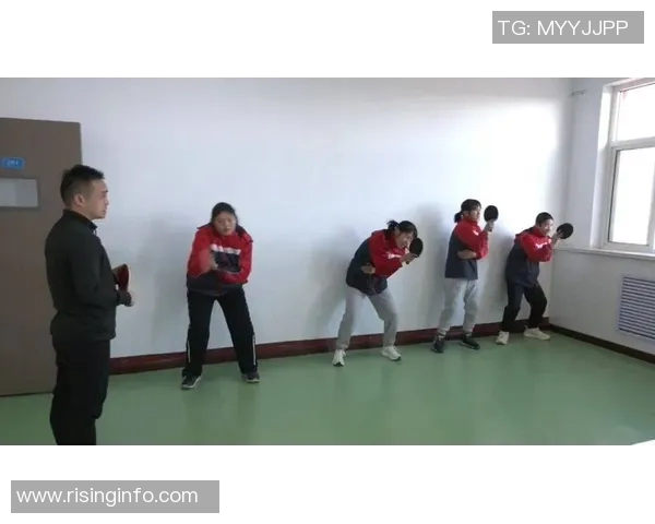 特奥精神绽放光芒让每个特殊孩子在运动中找到自信与快乐