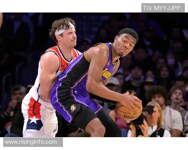 湖人对阵奇才精彩比赛回顾及下载资源分享 湖人对阵奇才精彩比赛回顾及下载资源分享