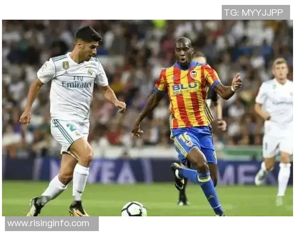 瓦伦西亚主场迎战奥萨苏力争三分全力以赴争夺联赛积分 瓦伦西亚主场迎战奥萨苏力争三分全力以赴争夺联赛积分