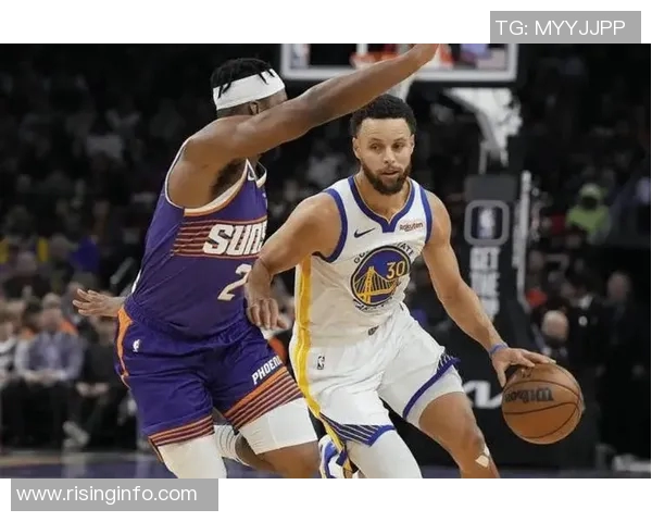 湖人勇士激战正酣直播360全景呈现精彩瞬间不容错过 湖人勇士激战正酣直播360全景呈现精彩瞬间不容错过