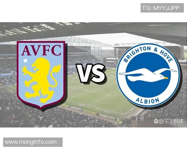 维拉主场迎战女王公园全力争胜力争英超积分榜上游位置