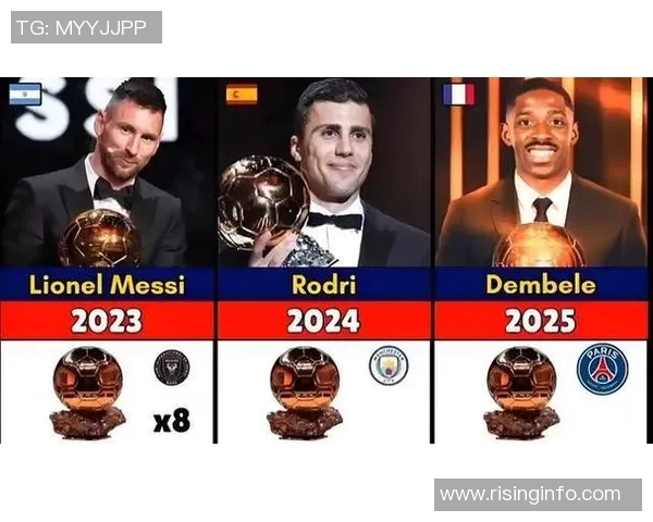 登贝莱的蜕变之路:从天才少年到足球巨星的奋斗历程 登贝莱的蜕变之路:从天才少年到足球巨星的奋斗历程