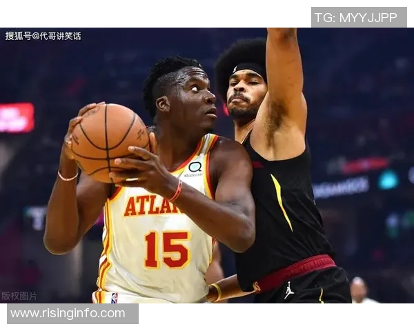 老鹰与骑士激战正酣11月6日精彩对决回顾与分析