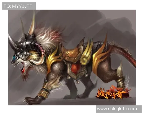 神秘人对决飞马揭开隐藏在夜空中的秘密与传奇