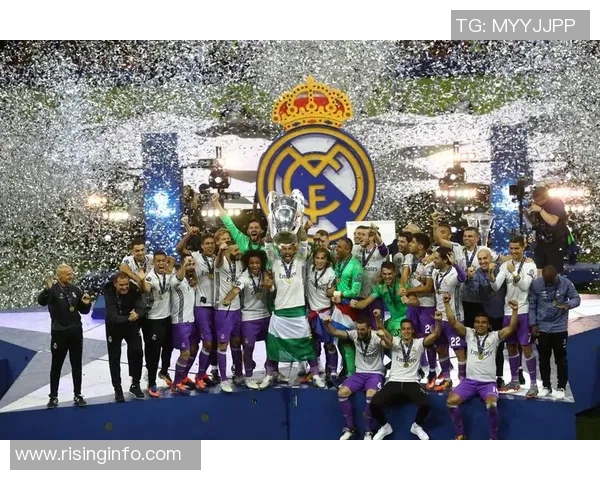 皇马与罗马国冠对决精彩回顾及赛后分析 皇马与罗马国冠对决精彩回顾及赛后分析