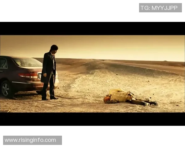 罗达与坎布尔激战正酣谁能在这场对决中笑到最后