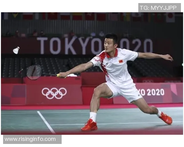 西安羽毛球队在阵地战中的表现分析与反思