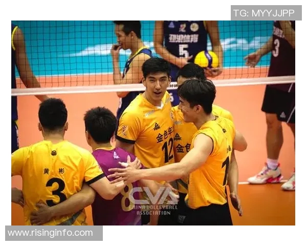 莱比锡大学迎战卡拉奥华大学精彩对决引发关注