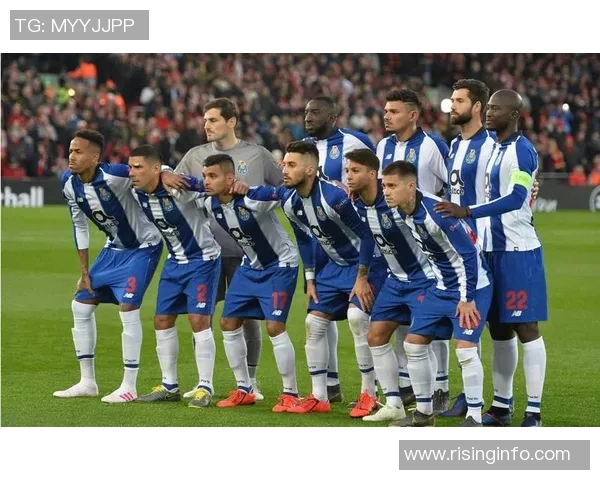 里斯本竞技迎战比尔森胜利期待精彩对决与激烈竞争