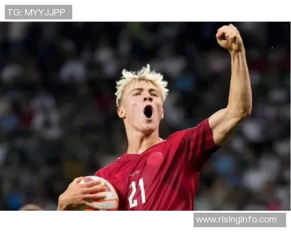 霍伊伦的传奇人生与科学探索之路：从天才少年到伟大物理学家的蜕变历程