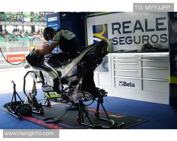 马来西亚对阵日本精彩直播全程回顾与赛后分析