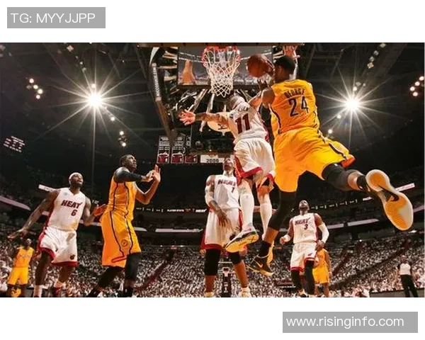 骑士与步行者对决前瞻分析及胜负预测探讨