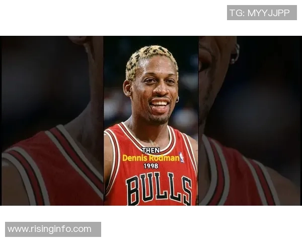 篮球公牛明星的辉煌历程与传奇瞬间回顾