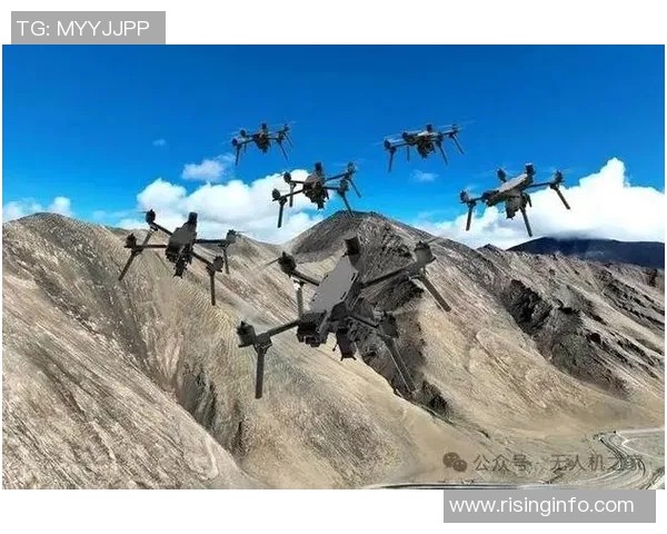 重磅专题：探秘JDG如何引领区域防守的新革命与战术创新