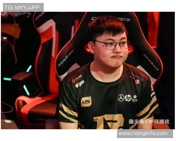 DOTA2战队JDG团队协作的成功秘诀与策略分析