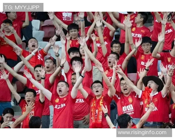 南京足球队状态引发热议球迷对球队表现分歧明显