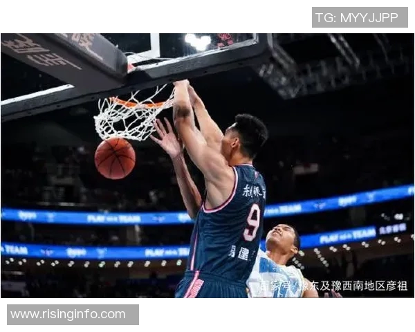 南京篮球队现状揭秘：巨星云集与团队协作的完美结合