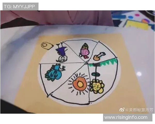 专访周芳：探寻篮球领域成功背后的秘诀与心路历程