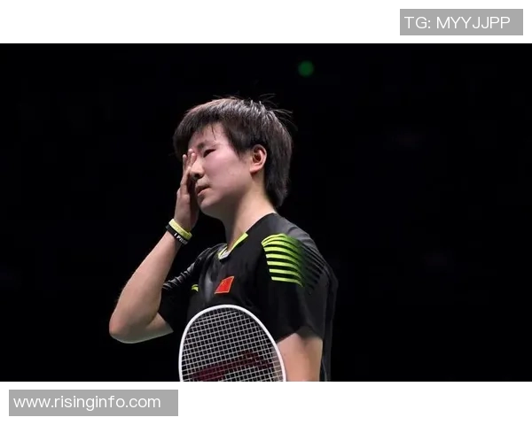 上海羽毛球队创历史新高状态排名引发广泛关注与期待