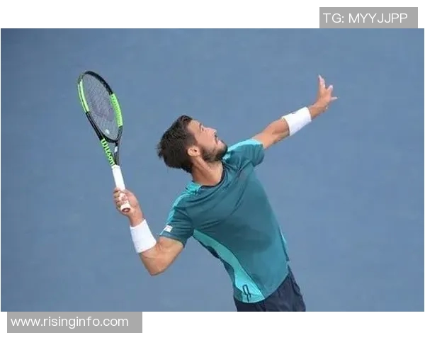 热议网球：上海网球队如何实现个人能力的全面提升与变革