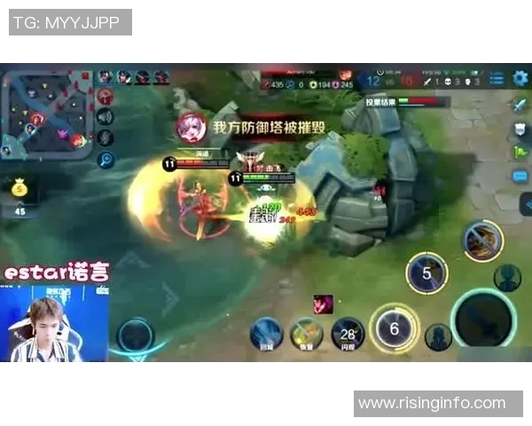 深度对话：刘强如何在王者荣耀中找到人生的意义与乐趣