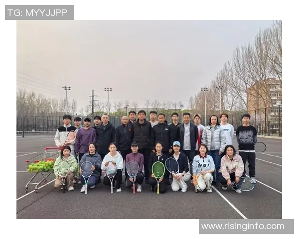 杭州网球队个人能力排名创新高展现团队实力与发展潜力