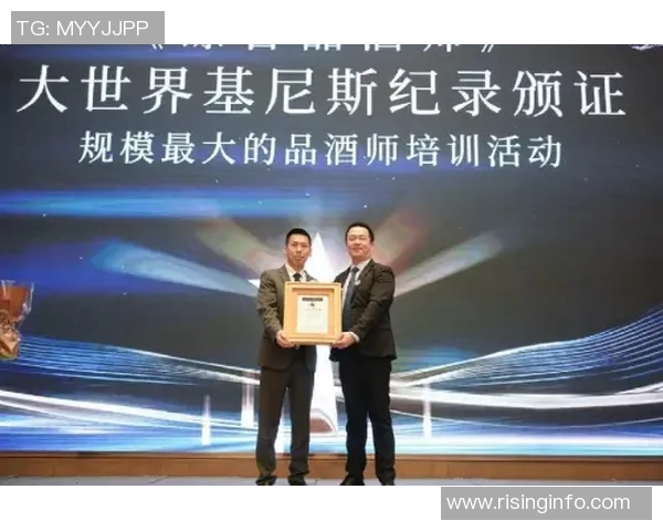 飞盘梦想与人生哲学的交融杨静的深度对话与启示